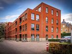 Appartement te huur in Genk, 2 slpks, Immo, 90 m², Appartement, 2 kamers