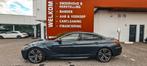 BMW M6 Gran Coupe Competition Pack 600pk, Carnet d'entretien, Cuir, Berline, 4 portes