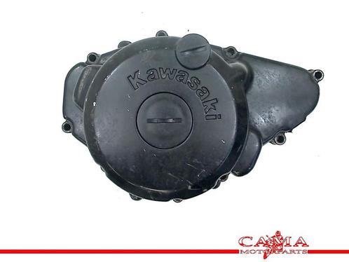 MOTEUR STATOR CACHE Kawasaki GPZ 500 S (01-1970/-), Motos, Pièces | Kawasaki, Utilisé