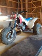 Honda ATC 350x, Motos, Motos | Honda, Entreprise, 350 cm³