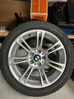 Bmw m sport velg 18inch style 350, Auto-onderdelen, Banden en Velgen, Ophalen, Band(en)