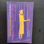 Tot hier toe, Gedichten en liedjes voor toneel, radio, Enlèvement ou Envoi, Comme neuf