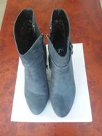 Bottes courtes femme, Vêtements | Femmes, Chaussures, Anna Field, Gris, Comme neuf, Enlèvement