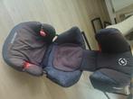 Maxi cosi Rodifix air, Kinderen en Baby's, Ophalen, 15 t/m 36 kg, Maxi-Cosi, Gebruikt