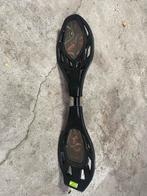 Waveboard, Sport en Fitness, Ophalen, Zo goed als nieuw, Waveboard