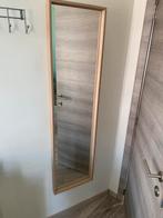 Miroir IKEA, Huis en Inrichting, Woonaccessoires | Spiegels, Ophalen
