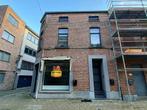 Handelspand centrum Aalst!, Immo, Provincie Oost-Vlaanderen