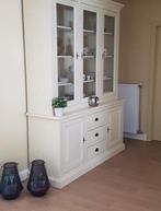 Buffetkast, Huis en Inrichting, Kasten | Buffetkasten, Ophalen, 50 tot 75 cm, 150 tot 200 cm, 200 cm of meer