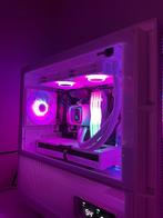 Gaming pc, Computers en Software, Ophalen, Gaming, SSD