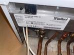 Vaillant ecotec plus bouwjaar 2019, Ophalen, Gebruikt, Aardgas, 100 liter of meer