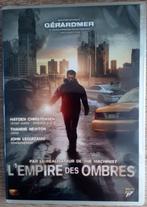 L'empire des ombres, Ophalen of Verzenden, Zo goed als nieuw, Fantasy