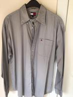 Overhemden, Kleding | Heren, Ophalen of Verzenden, Zo goed als nieuw, Overige kleuren, Olymp