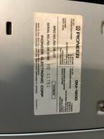 Pioneer luidsprekers, Audio, Tv en Foto, Stereoketens, Ophalen, Pioneer