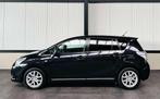 Toyota Verso 2.0 D-4D EURO-5 Premium Panoramique + Xénon, Auto's, Te koop, Monovolume, 146 g/km, 124 pk