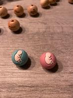 Kralen en parels, Ophalen of Verzenden, Nieuw, Kraal