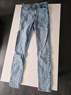 Jeansbroek Only (xs, 32), Kleding | Dames, Spijkerbroeken en Jeans, Only, Ophalen of Verzenden, Zo goed als nieuw, W27 (confectie 34) of kleiner