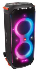 JBL Partyluidspreker Partybox 710, Audio, Tv en Foto, Luidsprekerboxen, Ophalen, Gebruikt, JBL, 120 watt of meer