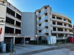 Garage te koop in Oostende