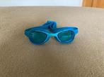 Turquoise zwembril voor kinderen, merk : Nabaiji, Enfants & Bébés, Maillots de bain pour enfants, Nabaiji, Garçon ou Fille, Enlèvement ou Envoi