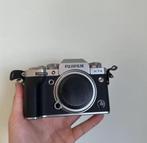 Fujifilm xt4 camera, Audio, Tv en Foto, Gebruikt, Compact, 26 Megapixel, Ophalen of Verzenden