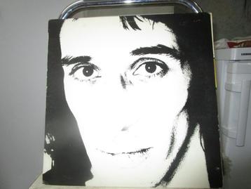 Disque vinyl 70/80, Enlèvement ou Envoi, Comme neuf, Pop rock
