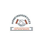 Tegel, verf, gyproc,, Doe-het-zelf en Bouw, Ophalen of Verzenden