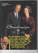 Boudewijn, Ophalen of Verzenden