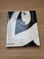 The Photography of Bill Brandt, Boeken, Kunst en Cultuur | Fotografie en Design, Bill brandt, Ophalen of Verzenden, Gelezen, Fotografen