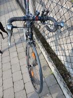 Koersfiets voor beginners, Fietsen en Brommers, Ophalen, Zo goed als nieuw