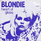 blondie, Ophalen of Verzenden