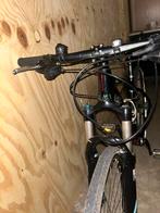 Orbea gravel bike, Fietsen en Brommers, Fietsen | Heren | Sportfietsen en Toerfietsen, Ophalen, Zo goed als nieuw