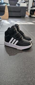 Basket adidas, Enfants & Bébés, Enlèvement