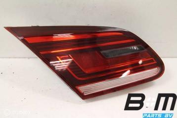 Linker achterlicht in klep VW CC 3C8945307S beschikbaar voor biedingen