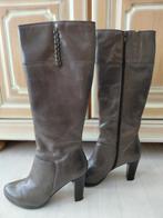 Bottes taille 41, Enlèvement ou Envoi