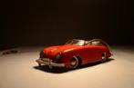 Distler Porsche 356 Electromatic 7500 – Belgische productie, Ophalen of Verzenden