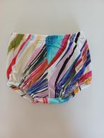 Short multicolor maat 80, Ophalen of Verzenden, Gebruikt, Meisje, Broekje