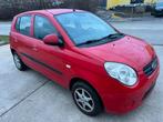 Kia Picanto   1.1 Essence, Autos, Kia, Achat, Entreprise, Boîte manuelle, 5 portes