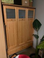 Kleerkast in Gent ophalen, Enlèvement, Comme neuf