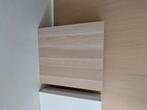 Ikea besta kastdeuren, Ophalen, 50 tot 100 cm, Zo goed als nieuw, Minder dan 25 cm