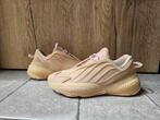 Sneakers Adidas Ozrah taille 40, Vêtements | Femmes, Chaussures, Adidas, Rose, Sneakers et Baskets, Comme neuf