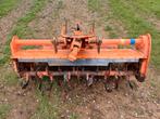 Frees 1m30., Ophalen