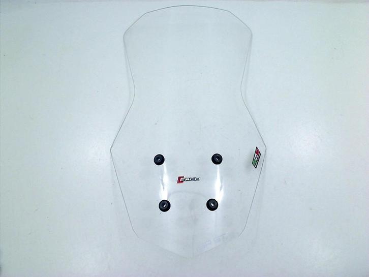 WINDSCHERM Aprilia SR COMPACT GT200 E5 (RP8MD) (01-2022/-), Motoren, Onderdelen | Overige, Gebruikt