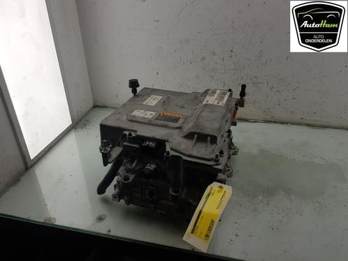 ACCULADER (|3,64E+200|3,66E+295|), Auto diversen, Autogereedschap, Gebruikt