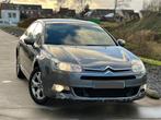 Citroen C5 1.8 Benzine met Slechts 142.000Km’s!*, Auto's, 188 g/km, Stof, Elektrische ramen, Bedrijf