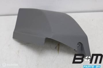 Dashboard deel links VW Crafter 2E A9066890708 beschikbaar voor biedingen