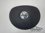 VW Golf 5 Stuurairbag ( Stuur Airbag ) 1K0880201, Enlèvement ou Envoi, Utilisé