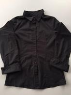 Bloese / hemd 122 / 128, Mexx, Meisje, Overhemd of Blouse, Ophalen of Verzenden