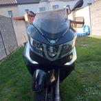 Scooter Piaggio X10 350, Motoren, Scooter, Particulier, 12 t/m 35 kW, 350 cc