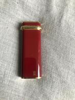 briquet cartier, Verzamelen, Rookartikelen, Aanstekers en Luciferdoosjes, Ophalen, Zo goed als nieuw, Aansteker