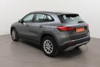 (2CEM231) Mercedes-Benz GLA, Auto's, Gebruikt, Euro 6, 136 pk, 5 zetels